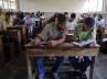 applications, applications, gate 2013 applications open online, Iits