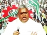Government’s cooperation to Vijaya Sai Reddy, Government’s cooperation to Vijaya Sai Reddy, govt tried to avoid vijay sai arrest yerram naidu, Erram naidu