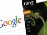 Metaweb, Bing, search engines at war releasing more features, Social networking site