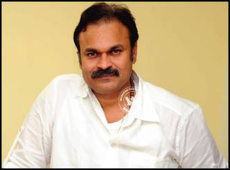 Nagababu Loud and Clear Regarding Joining TDP