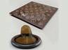 Prophylactics, France, condoms from condom fake advertisement, Condom ad