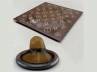 , Condom, condoms from condom fake advertisement, Condom