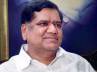 kaveri water, kaveri water, karn cm wants to appeal against releasing water to tn, Jagadish shettar