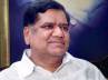 jagadish shettar kaveri water, tamil nadu kaveri state, karn cm wants to appeal against releasing water to tn, Cauvery