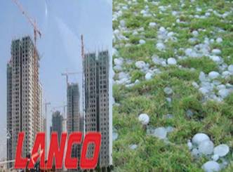 Once Wakf, always Wakf land verdict worries LANCO Customers