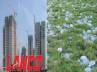 LANCO Customers, Wakf Board, once wakf always wakf land verdict worries lanco customers, Lanco hills