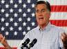 Mitt Romney, , mitt romney mispronounces sikh as sheik, Wisconsin gurudwara