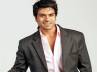 allu arjun, big maga star ram charan, ram charan in demand along with speculation, Director vamsi paidipalli