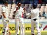 live streaming, Ind vs aus mohali test, australia make it a tough one for india 56 1, Live score