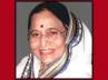 13th president of India, UPA, pratibha patil to give farewell address today, Progressive