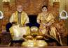 kadthal pathri, kalki bhagwan, pathri s episode unveiled what about kalki bhagwan, Pyramid