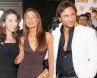 faith In law, Kareena Kapoor, poor saif says kareena villain saif say others, Shakeel ladak