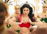 Salman Khan, Katrina Kaif, salman to gift a bmw to kareena, Dabanng2