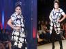 Kareena returns to the Ramp, excitement is twofold, kareena returns to the ramp for lfw finale, Lfw grand finale