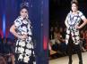 Kareena returns to the Ramp, LFW Grand finale, kareena returns to the ramp for lfw finale, Excitement