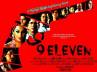 USA, USA, indian film released in us, 9 eleven