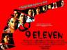 Canada International Film Festival, Bollywood film 9 Eleven, indian film released in us, 9 eleven