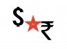 reserve bank of india, India Infoline market mantra, dollar gains momentum against rupee usd rs 52 85, Outlook