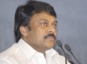 Chief Minister Kiran kumar Reddy, Azad to head, chiru in 8 member congress co ordination committee, Coordination committee