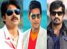 ntr remuneration, tollywood actors remuneration, tollywood top actors remuneration, Charan remuneration