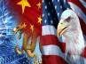 Chinese   espionage against america, pentagon paper on china, the eagle learns the dragon s cruel intentions, Chinese spy activities in us