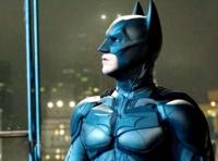 gotham, batman fights burglar, batman saves the day, Dc comics