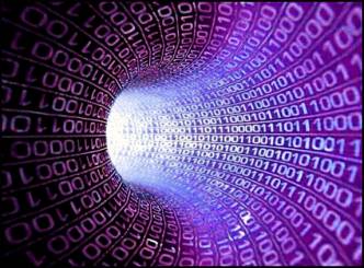 World&#039;s Largest cancer gene database open up for public