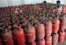 37156 aadhaar gas connection, 37156 aadhaar no gas connection, give no alcohol without aadhaar why gas question women, Aadhaar gas