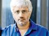 raaz3 in 3D, film maker vikram bhatt, bhatt s to make a creature film, Creature 3d