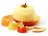 , Aapple peel a day, an apple peel a day keeps fat away, Calories