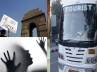 gang rape victim delhi, delhi police, delhi rape case dna report today, Charge sheet
