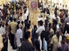 Kidnap of jeweler Manoj Kumar, murder of jeweler Manoj Kumar, jeweler manoj kumar murdered by kidnappers, Vaibhav