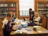libraries, treasure, libraries are treasure troves left by our ancestors, Treasure in ap