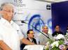 entrepreneurs, small and medium scale industries, entrepreneurs upset with govt s policies, Policies