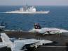 us navy shoots at fishermen, quick news from tamilnadu, us navy fires at indian fishermen one dies 3 injured, News from tamil