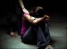 paying guest., paying guest., woman reports rape by landlord, Landlord