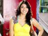ileana tollywood, ileana tollywood, kajal prefers tollywood, Tamil film industry