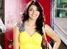 tamil industry kajal agarwal, kajal agarwal tamil film industry, kajal prefers tollywood, Tamil film industry