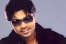 actor simbu, actor simbu, simbhu s mind game on the audience, Simbhu