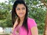 mamata mohandas marriage break, 11 11 11 mamata mohandas, when fancy dates turn unlucky, Hot photos