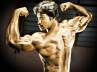 , Poola Rangadu, suneil s delay in releasing films soon, Poola rangadu