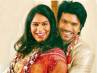 Renu Desai, Annapurna Studios, ramcharan upasana s sangeet in video, Upasana kamineni