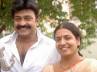 cheating case., cheating case., actor couple jeevitha rajshekar charged with cheating, Dr rajashekar