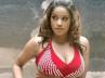 , silk smitha, who is the next item girl of t town, Silk