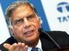 Tata Group, Inflation, ratan tata predicts economic growth in two years, Ratan tata