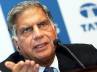 Inflation, Inflation, ratan tata predicts economic growth in two years, Tata group