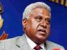 Additional Solicitor General, Supeime Court hearing, cbi filed affidavit in supreme court on coal scam, Court hearing