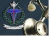NGO's petition, Supreme Court, doctors strikes would be illegal and unconstitutional, Jr doctors strike