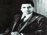 S Ramanujam, Srinivasa Ramanujam, national mathematical year to honour maths genie srinivasa ramanujam, Genie