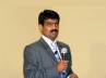 brother anil, benami, did brother anil kill veerabhadra reddy, Benami